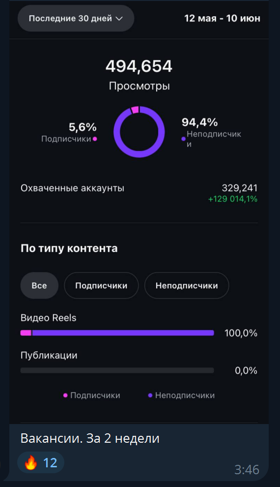 Снимок экрана 2026-05-28 200056.png